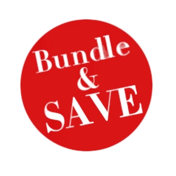 LuLaRoe Top Women’s Tunic Long Stretchy Subtle Floral Deep Red Small - Picture 9 of 10